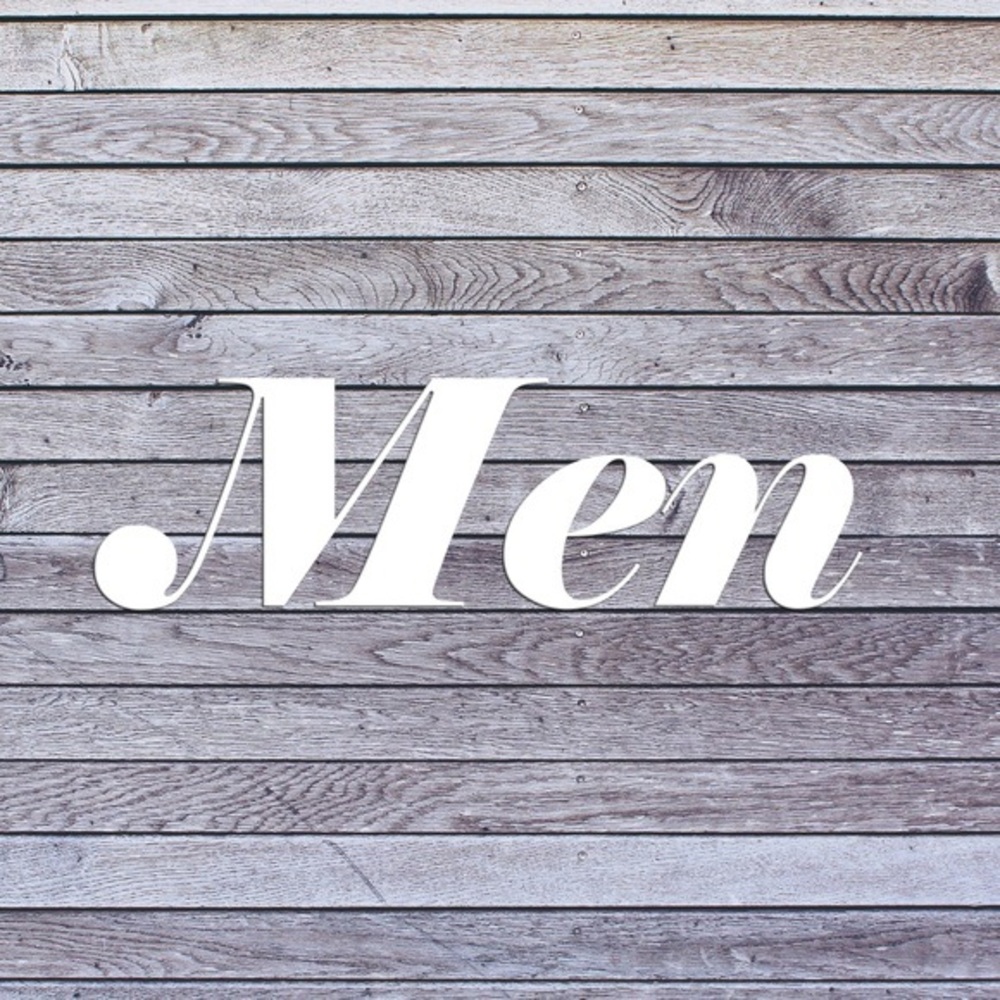 Men’s Items 👇🏽👇🏽👇🏽